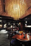 Salt Lake Marriott Downtown at City Creek