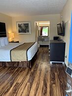 Country Hearth Inn & Suites Cartersville