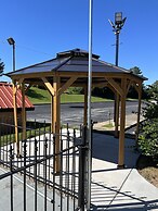 Country Hearth Inn & Suites Cartersville