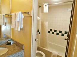 Country Hearth Inn & Suites Cartersville