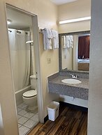 Country Hearth Inn & Suites Cartersville