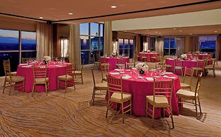 Hyatt Regency Sacramento