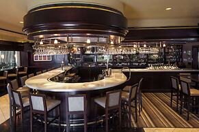 Hyatt Regency Sacramento