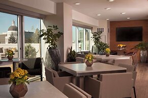 Hyatt Regency Sacramento