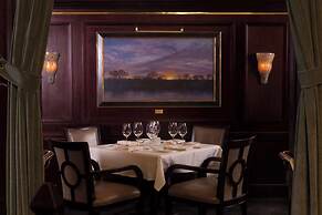 Hyatt Regency Sacramento
