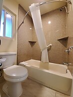 Quality Inn & Suites Anaheim At The Park