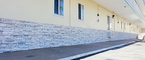 Quality Inn & Suites Anaheim At The Park