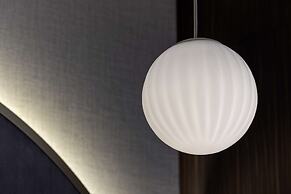 Best Western Bretagne Montparnasse