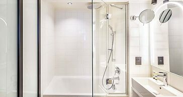 Best Western Bretagne Montparnasse