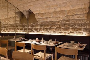 Best Western Bretagne Montparnasse