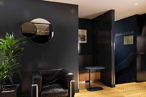 Best Western Bretagne Montparnasse