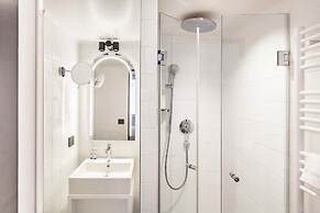 Best Western Bretagne Montparnasse