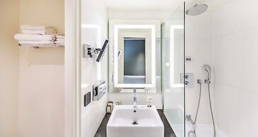 Best Western Bretagne Montparnasse
