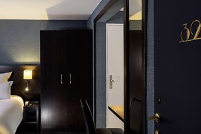 Best Western Bretagne Montparnasse