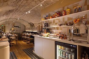 Best Western Bretagne Montparnasse