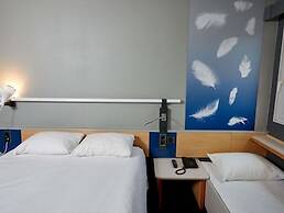 ibis Auxerre Sud