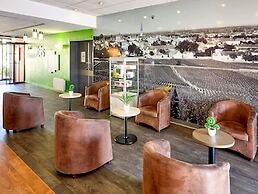 ibis Auxerre Sud