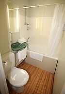 ibis Auxerre Sud