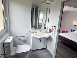 ibis Auxerre Sud