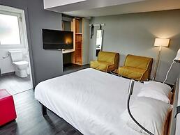 ibis Auxerre Sud