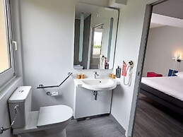 ibis Auxerre Sud
