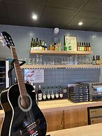 ibis Auxerre Sud
