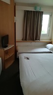 ibis Auxerre Sud