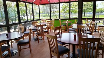ibis Auxerre Sud