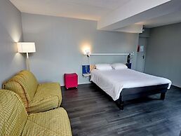 ibis Auxerre Sud