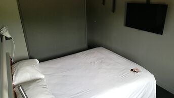 ibis Auxerre Sud