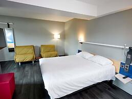 ibis Auxerre Sud