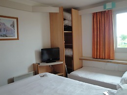 ibis Auxerre Sud