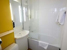 ibis Auxerre Sud