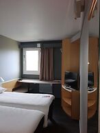 ibis Auxerre Sud
