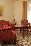 Hotel City Central