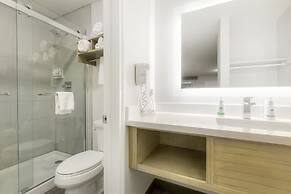 GreenTree Inn Flagstaff