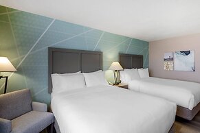 Comfort Inn & Suites Boulder