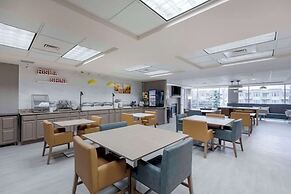 Comfort Inn & Suites Boulder