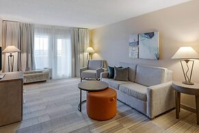 Comfort Inn & Suites Boulder