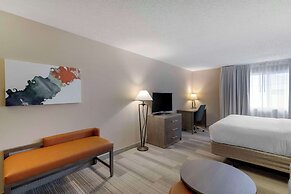 Comfort Inn & Suites Boulder