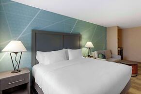 Comfort Inn & Suites Boulder