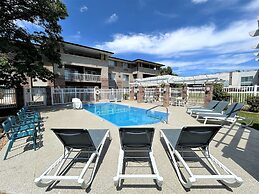 Comfort Inn & Suites Boulder