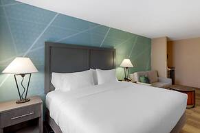 Comfort Inn & Suites Boulder