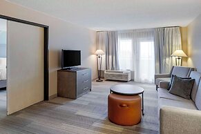 Comfort Inn & Suites Boulder