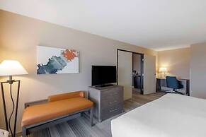 Comfort Inn & Suites Boulder