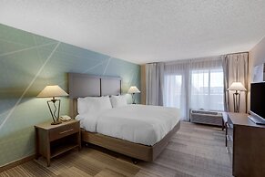 Comfort Inn & Suites Boulder