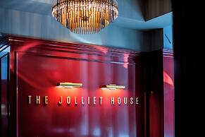 The Marquette Hotel, Curio Collection by Hilton