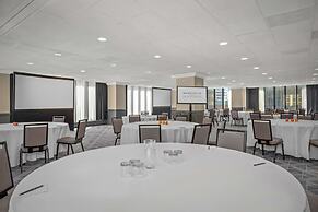The Marquette Hotel, Curio Collection by Hilton