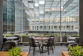 The Marquette Hotel, Curio Collection by Hilton