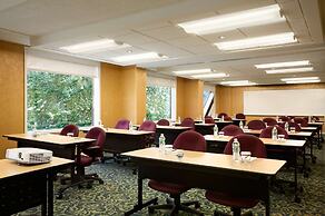 DoubleTree by Hilton Stamford